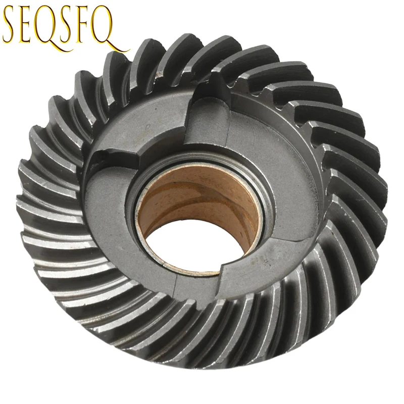 369-64030 Reverse Gear For TOHATSU 5HP Outboard Engine M5B M5BS BEVEL GEAR 369-64030-2 369-64030-0 369-64030-00 Boat Motor