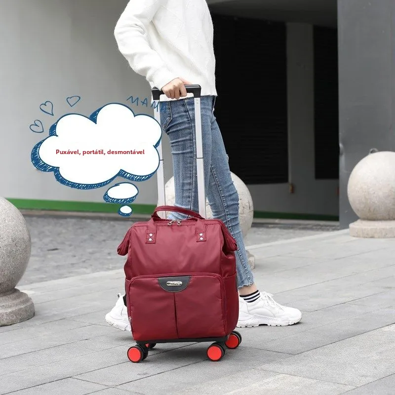 new-multi-functional-large-capaci-busin-travel-bapa-with-pull-rod-simple-design-double-oulder-bag-for-ly