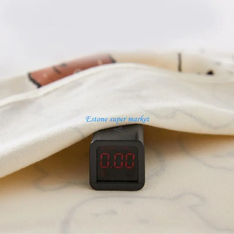 090B Baby Boy Girl Clothes kombinezon z długim rękawem Romper Onesie ubrania wiosenne i jesienne