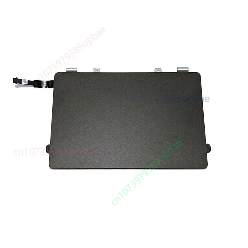 Second-hand Touchpad For Lenovo V330-15ISK V330-15IKB V130-15IGM V130-15IKB 5T60Q60209