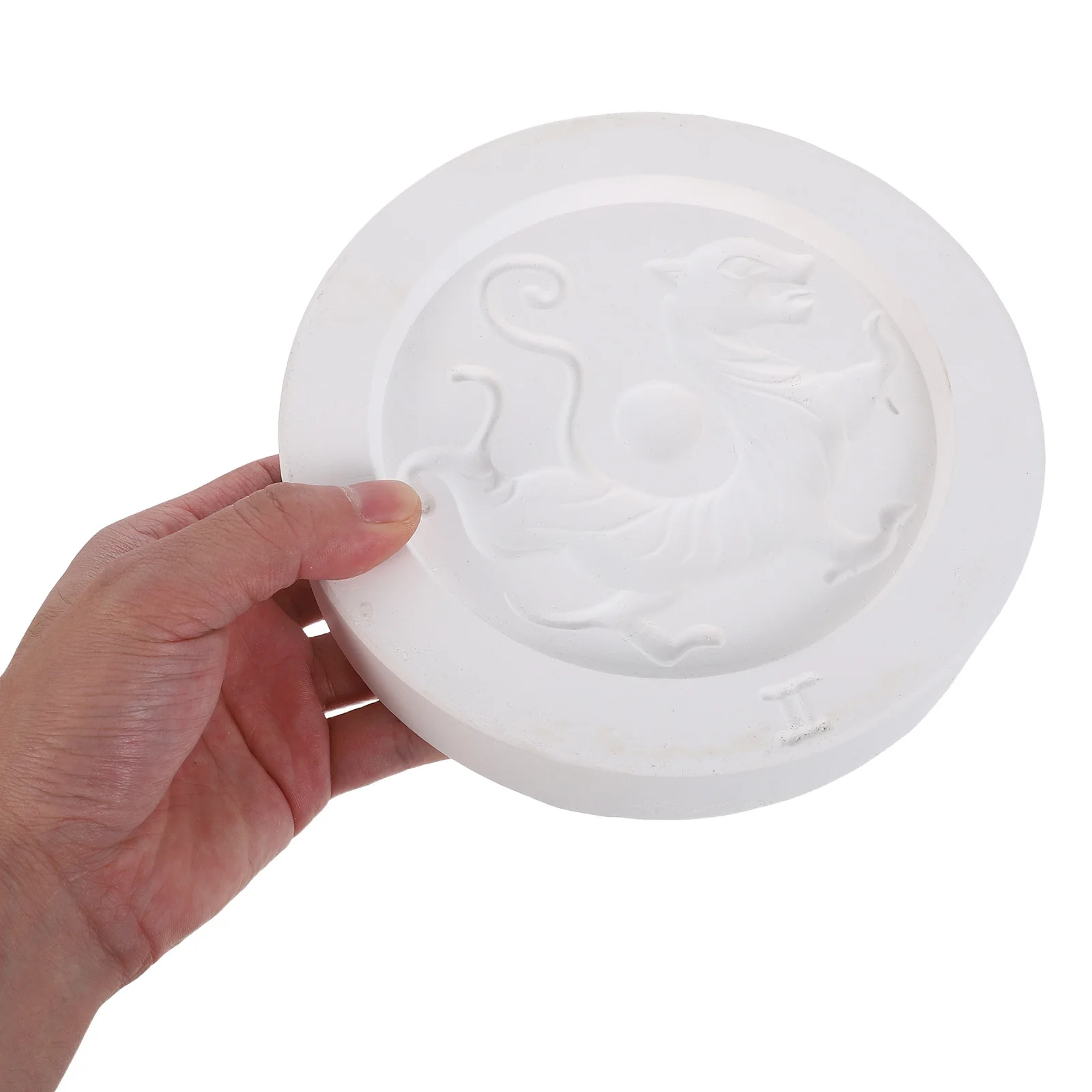 

Portable External Hard Drive Case 2.5 Inch Ultra Slim Shockproof Storage Box USB 3.0 SSD Cover Compatible with Laptop Pc