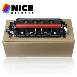 Fuser Unit For Brother HL3150 3170 HL-3170 3140 MFC 9130 9330 9340 DCP9020 LR2231001 LR2232001