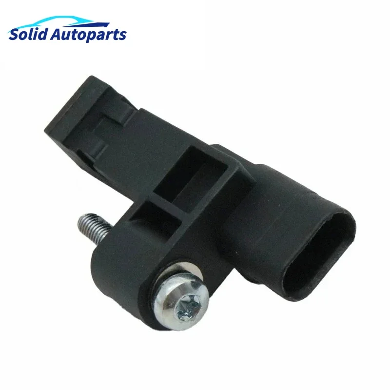 

986280442 Crankshaft Position Sensor For BMW 3 E917 F01 F02 F04 X F25 E81 E82 E86 F20 F01 F02 F03 F04 0986280442