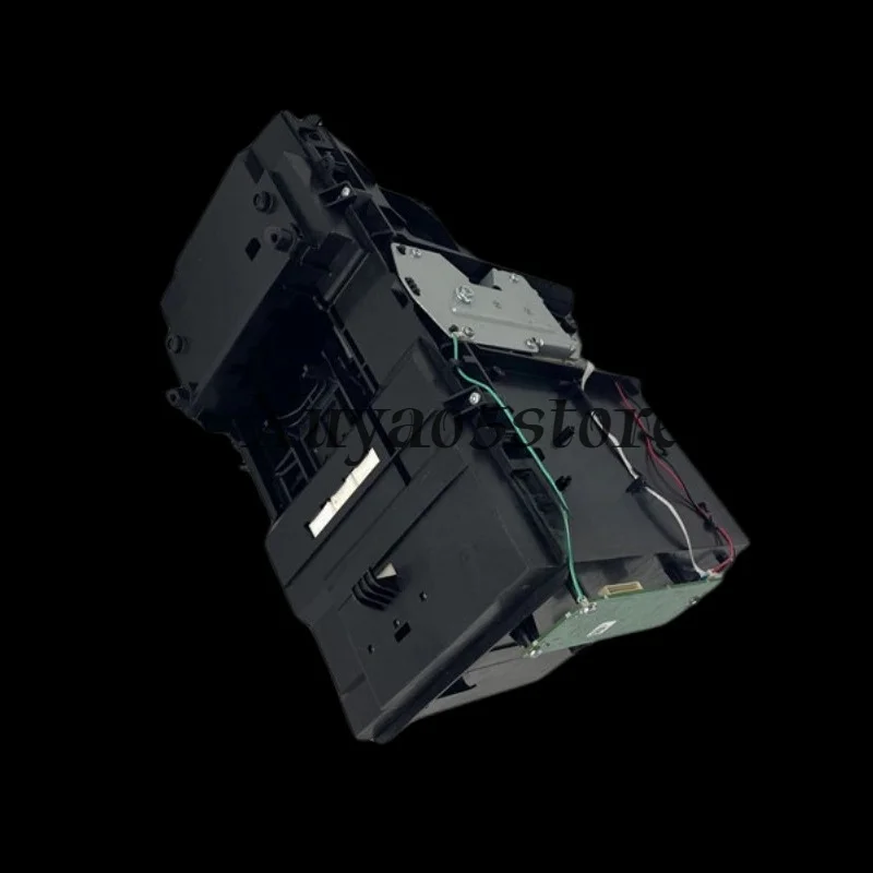 Service Station For Designjet T920 T1500 T2500 Plotter CR357-67025