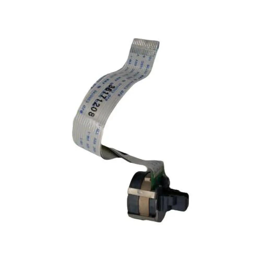 SP717 SP760R SP747 SP700 6000 cabeçote de impressão 18 pinos se encaixa para Star Micronics