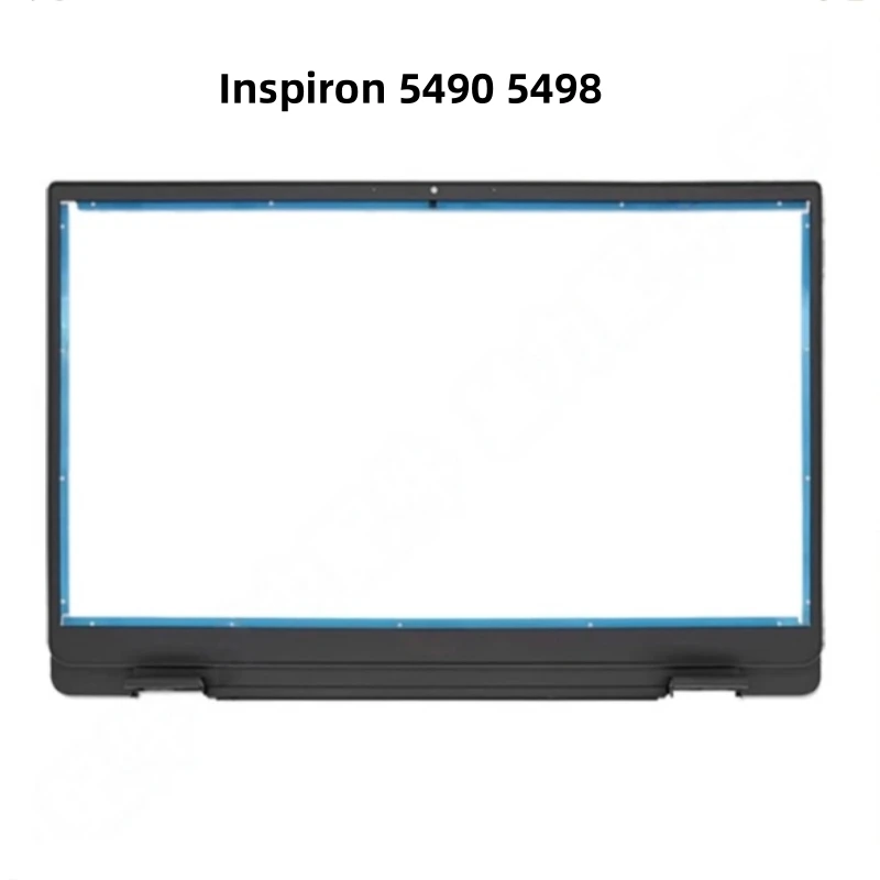 

Новая рамка ЖК-дисплея для Inspiron 14 5498 5490, задняя крышка экрана