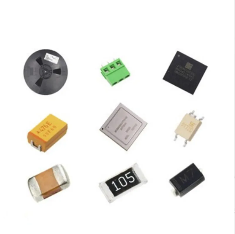 Original D2F-01F-A Limit switch 1PCS