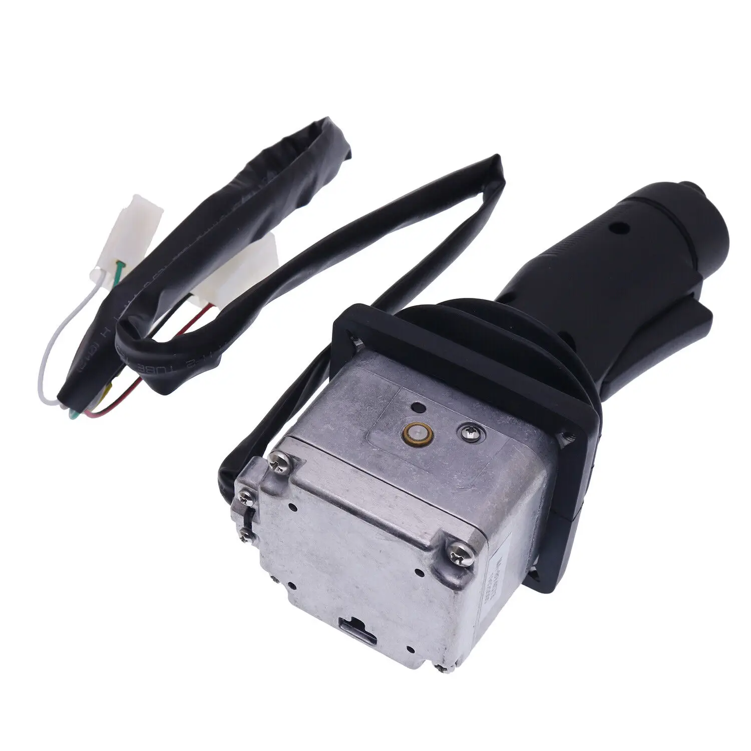 

For New Aftermarket Joystick Controller 894573 MA-894573 Fits 80VJR 100VJR 105VJR 110VJR