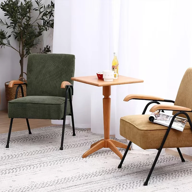 

Modern Design Living Room Furniture, Armchairs Lounge Chairs