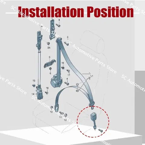10 best sales ऑडी ए4 बी6 - №4
