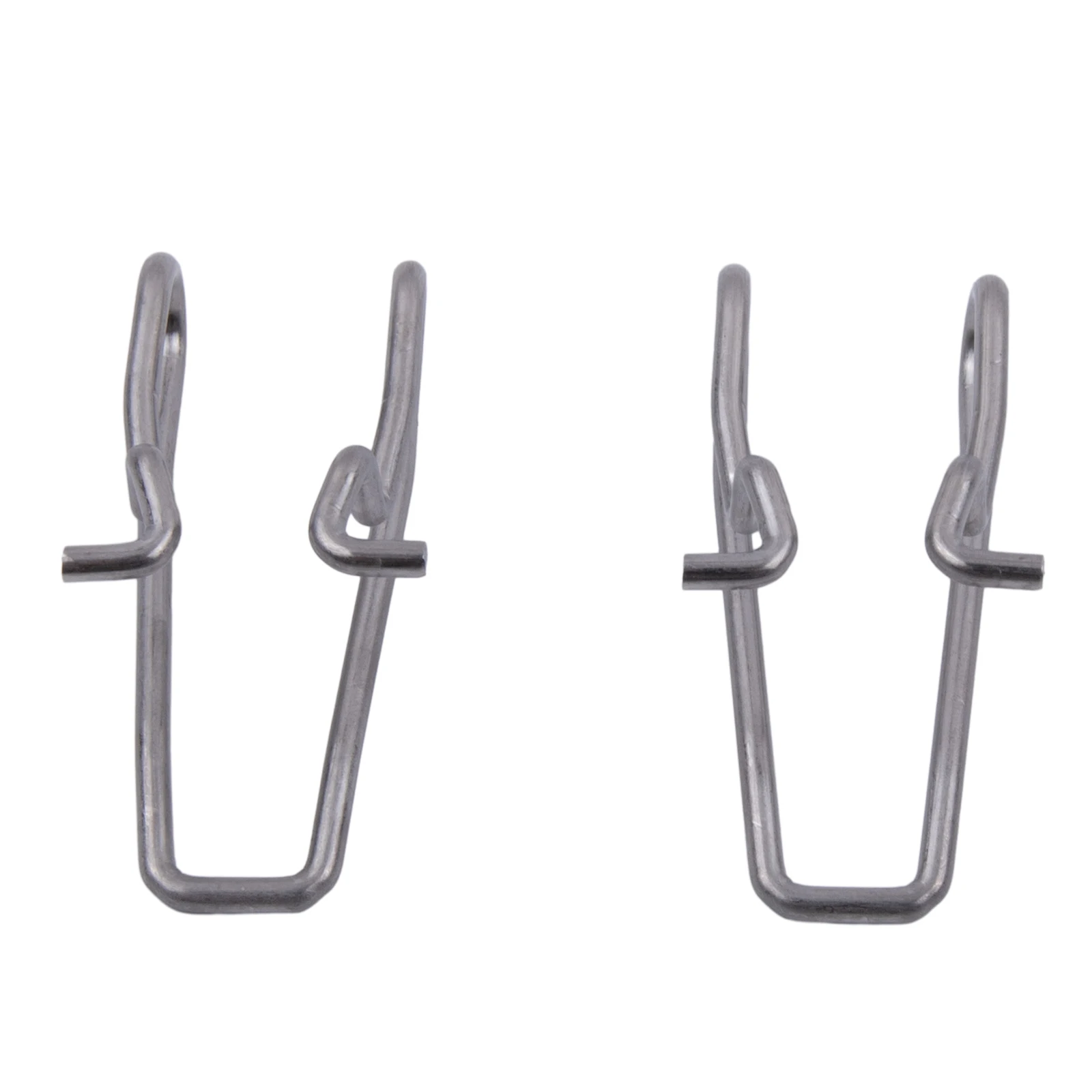 Garden Tool Belt Clip 2 Pack 696626001 Belt Clips Hook P225 P263 Garden Tool Belt Hook Garden Power Tool Accessories