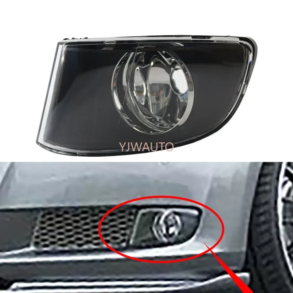 

Противотуманные фары для BMW E92 E93 328i 335i 2006 ~ 2011 2012 2013, противотуманные фары для автомобиля, автостайлинг, передний бампер, решетка для вождения, противотуманная фара в сборе