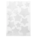 121 star