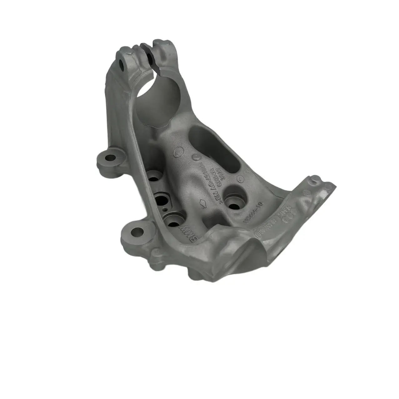 

For BMW 3 Series Wheel Hub Steering Knuckle 31216792288 31216792287 Knuckle