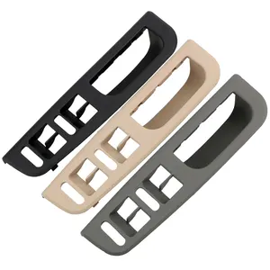 مقبض باب السيارة الجانبي للسائق ، مفتاح لوحة التحكم في النافذة ، فولكس فاجن فولكس فاجن باسات B5 ، جولف 4 ، جيتا MK4 ، بورا ، 1 قطعة 8 وحدة تحكم علبة التروس للجولف MK4 الرئيسية للمبيعات - No2