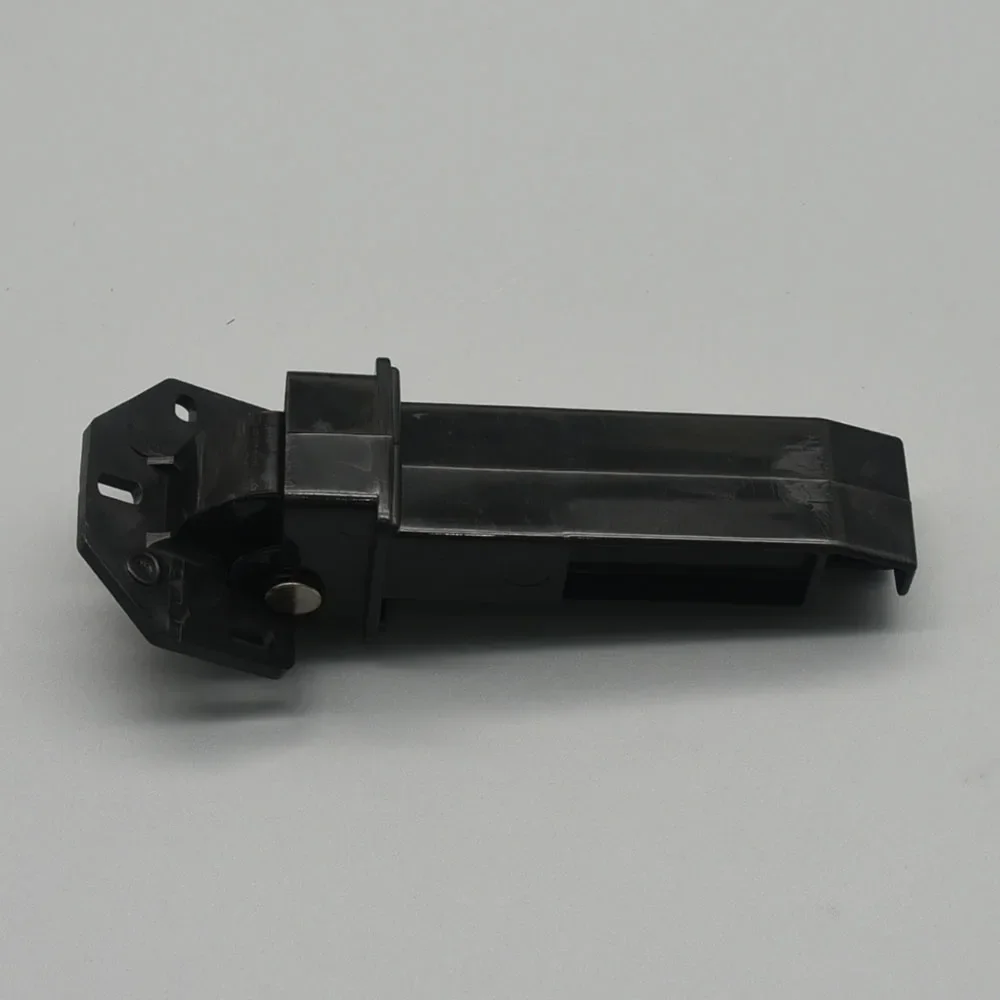 10X 302S018610 302S018620 Hinge Up Low for Kyocera M2040 M2135 M2635 M2640 M2735 P2040 P2235 M5521 M5526 P5021 P5026