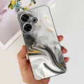 case-c25