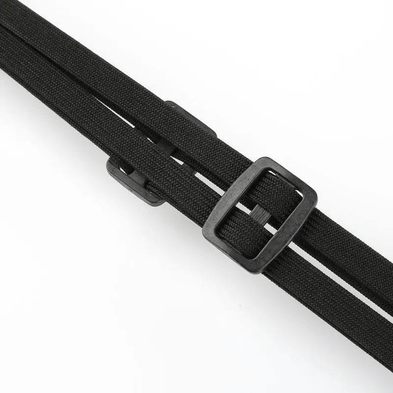 2021 Luggage Elastic Rope Strap Bag Motorcycle Accessories for YAMAHA R6 R25 R3 FZ1 FAZER FZS 1000S YZF 600R Thundercat R1 view 5