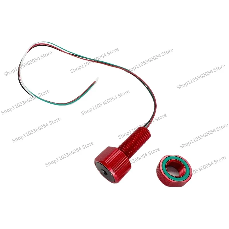 For Depth Gauge Underwater Robot MS5837-30Ba TB30 ROV Depth Gauge