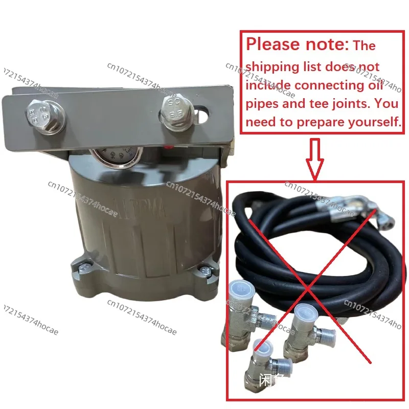 

Hydraulic Oil Precision Filter Cartridges Adsorbers Engineering Vehicles Such Ships Excavators Oil Pollution Return Protectio