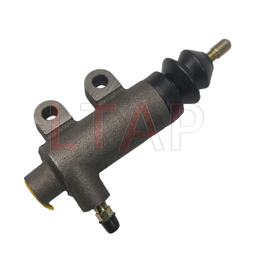 Clutch Master Slave Cylinder for Toyota Celica Supra Pickup Cressida 3147030220 3141035250