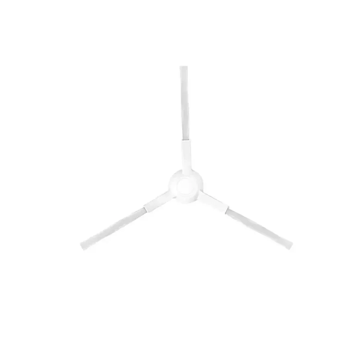 샤오미 로봇 진공 청소기 예비 부품 액세서리, 필터 걸레, E10, E10C, E12, B112, Mijia 3C Plus, C103