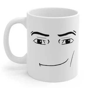 8 Hauptverkaufs -Becher -Spieler - №2