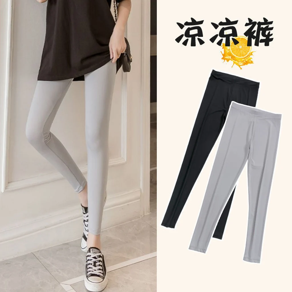 

Облегающие женские леггинсы. Дышащие эластичные леггинсы. Удобные безрамочные леггинсы на весь день. Эластичные повседневные леггинсы для фитнеса.