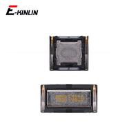 Earpiece Earphone Top Speaker Sound Receiver Flex Cable For Vivo Z1 Z1x Pro Z10 Z1i Z3i Z3x Z5 Z5x Z6 U1 U3 U3x U10 U20
