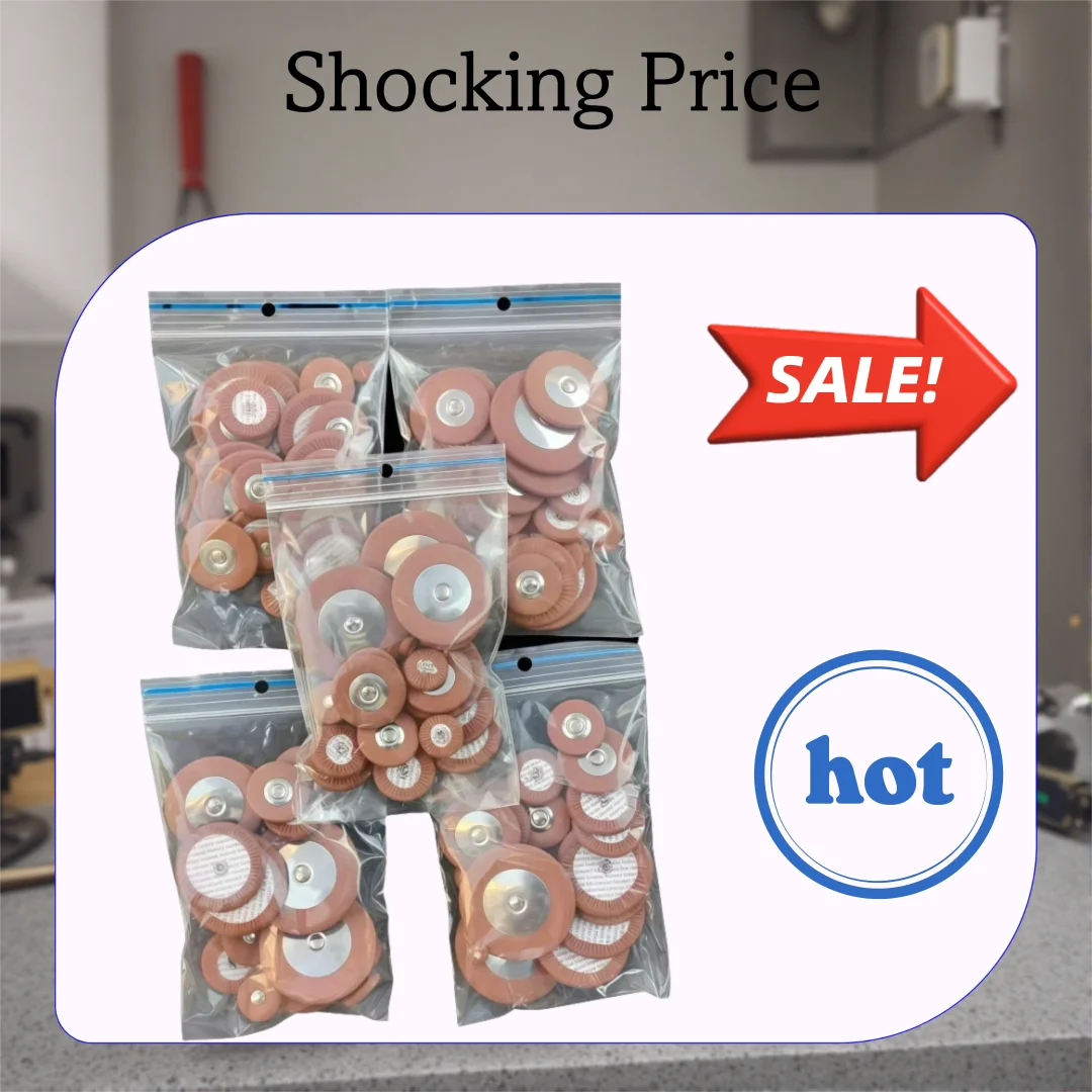 

Saxophone repair accessories sheepskin sound pad mid-range, mid-range, mid-range, high pitched leather pad