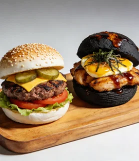 

Дева Удача. Новинка 2026 года: Аппарат для терагерцевой терапии, массажер для ног, терагерцевая биорезонансная терапия