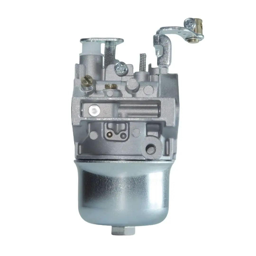 Eh09 carburador para robin subaru EH09-2 EH09-2D gkp254e ras170 wisconsin 3hp 2.4-4hp rammer compactador pulando jack martelo carb