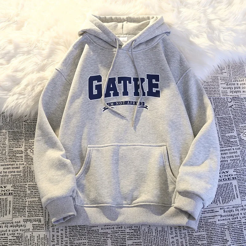 Hoodies Masculinos com Capuz, Com Zíper, Roupas de Performance para Treino, Respirável, Secagem Rápida, Roupas Esportivas Slim