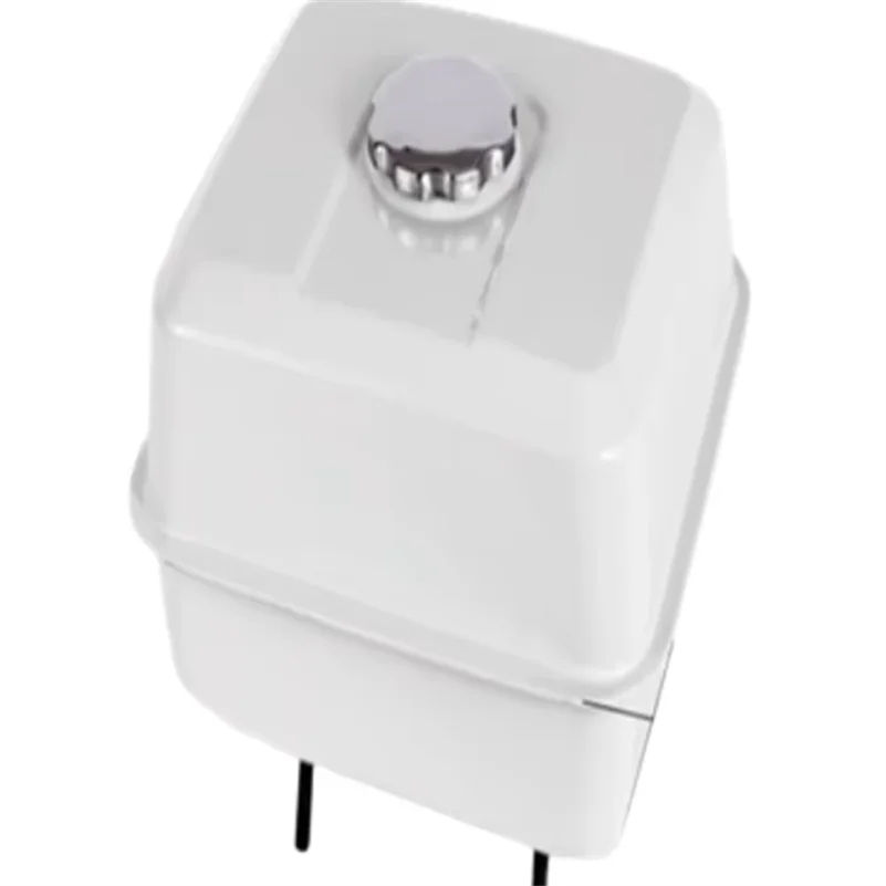 

Gasoline Generator Fuel Tank 168F170F 188F 192F