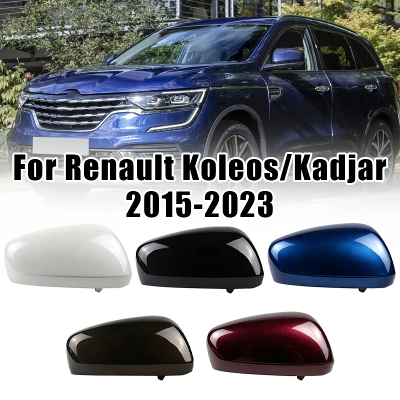 car-accessories-cover-mirror-rearview-mirror-housing-for-renault-koleos，kadjar-2015-2016-2017-2018-2023-replace-mirror-housing