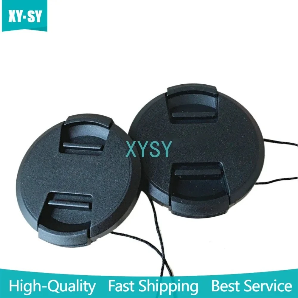 Camera Lens Cap For…