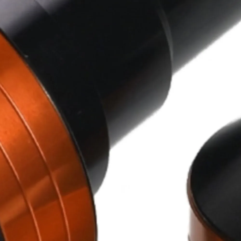 

FZ09 FJ09 Accessories Motorcycles Frame Falling Protectors Crash Protector Guards Pad Sliders For Yamaha FZ-09 FZ09 FJ-09 TRACER