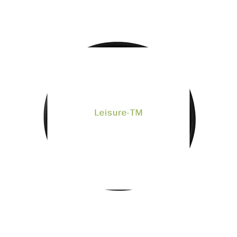 Hot Sale 2PCS Pickleball Ball Retriever Silicone Pickleball Picker Upper Pickball Grabber Universal Pickleball Upper Suction Cup