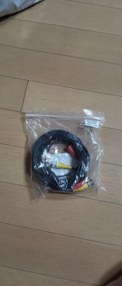 구매후기