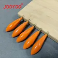 10pcs
