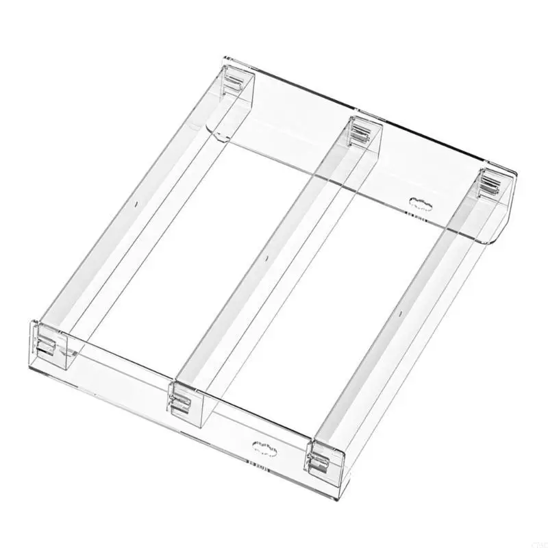 

Органайзер для хранения солнцезащитных очков, настенный держатель для очков, домашний декор C7AC
