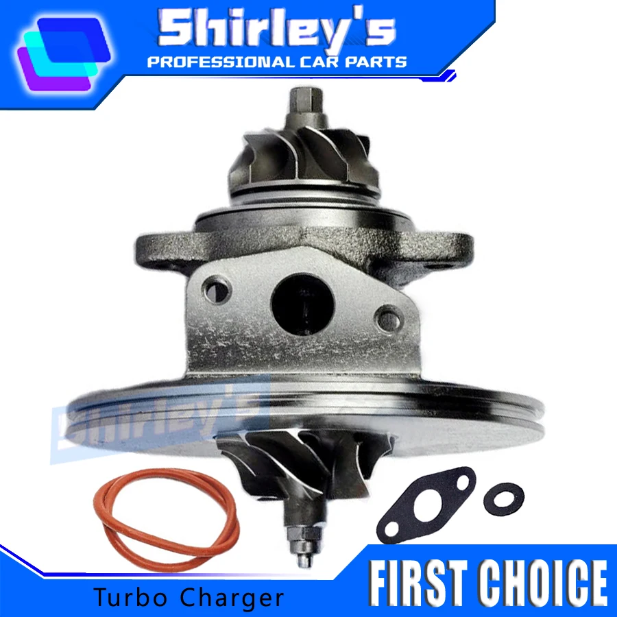 kp35-cartuccia-turbo-per-renault-clio-ii-15-dci-k9k-700-65hp-54359700000-54359880000-54359880002-8200022735-14411-bn701
