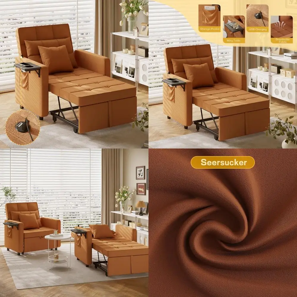 

FH Group Universal Fit Sleek Luxury Front Car Seat Cushions with Leatherette Trim for Most Cars, Trucks, SUVs or Vans (Black)