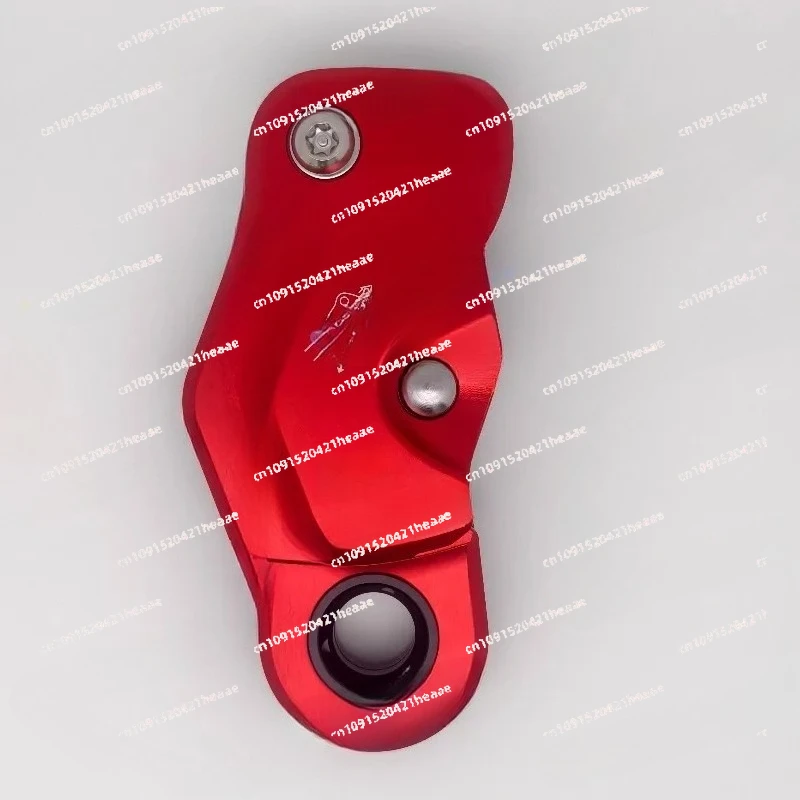 Suitable for multifunctional gripper pulleys and device three in one practical pulleys