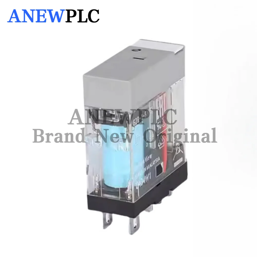 10-個新しい-g2r-2-sn-dc24v-ac220v-110v-230v-g2r-2-snd-g2r-1-sn-g2r-1-snd-dc-24v-110-220-230v-g2r-2-sndi-s