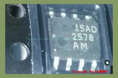 LM2578AM LM2578