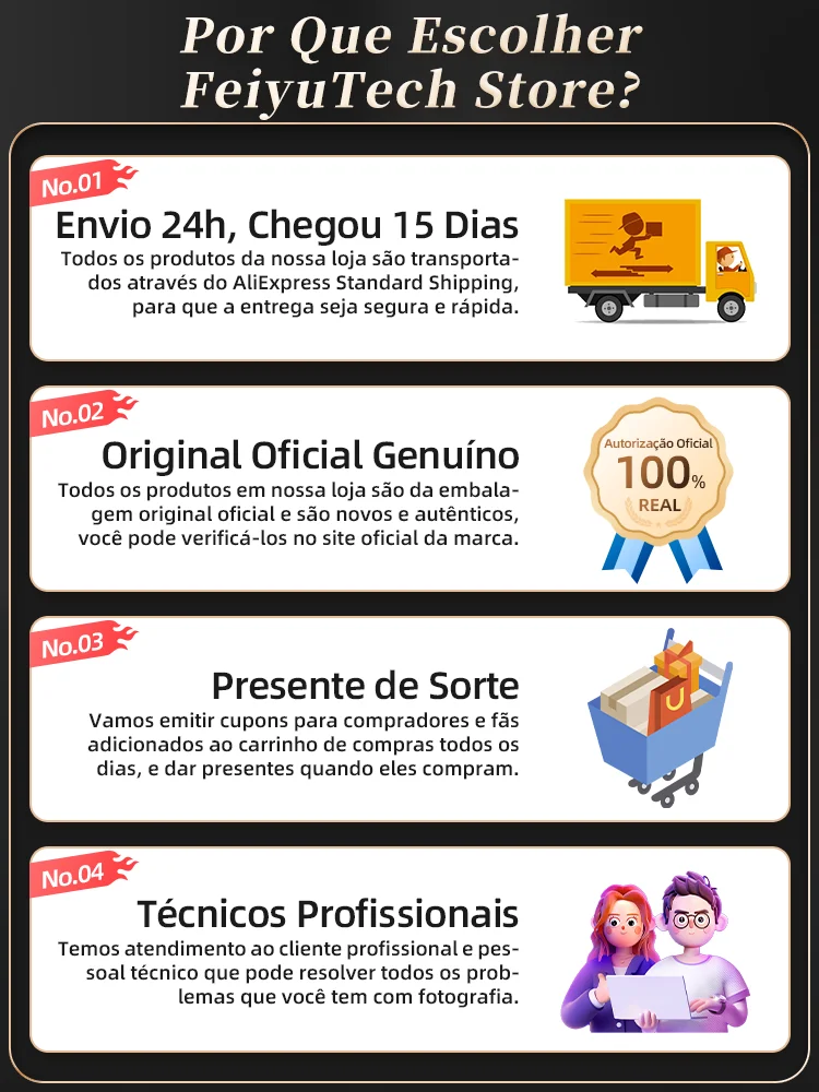 كاميرا مدمجة رقمية من باناسونيك LUMIX G85 بدون مرآة M4/3 20.3MP 4K 5 Axis كاميرا ثنائية لتثبيت الصور التصوير الاحترافي