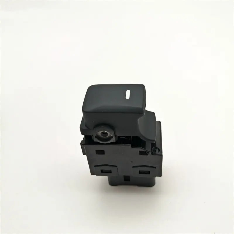 original For Kia Sportage door Window switch window lifter switch 93575-1H000 369510-1000