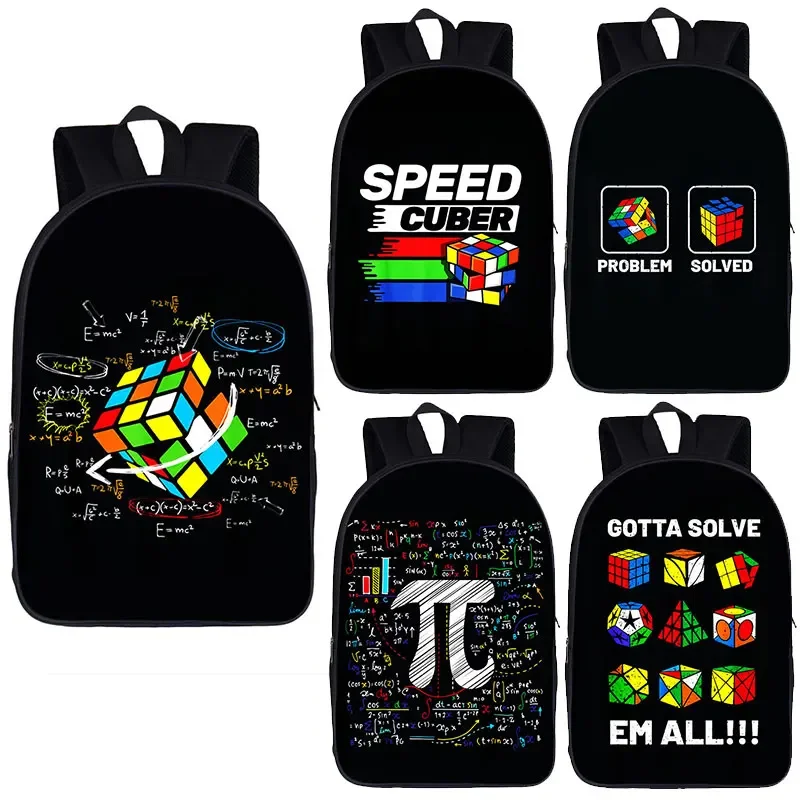 geek backpack