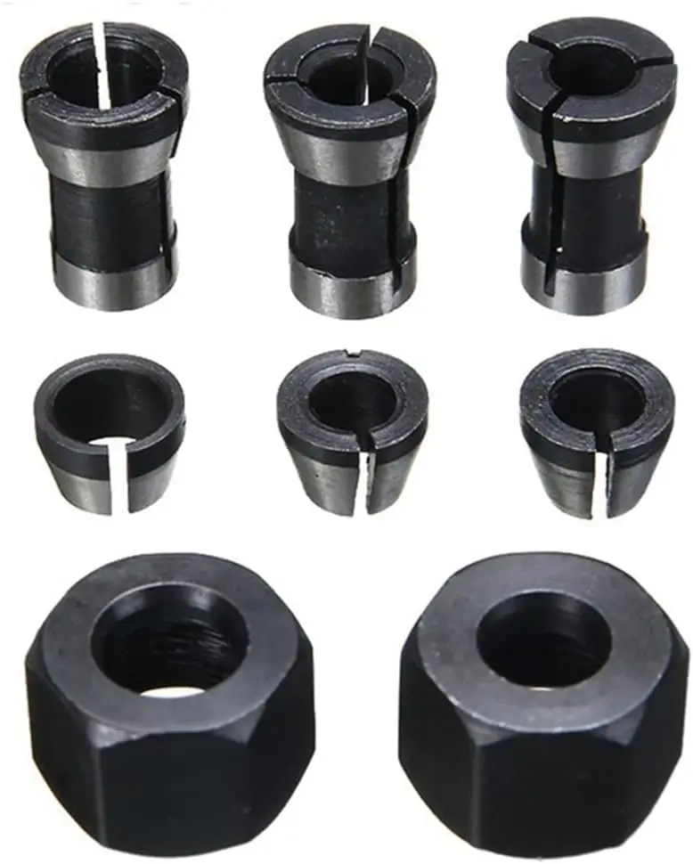 Рисунок 2 - Herklotzn 8 Adet Yüksek H Fiskiyetli